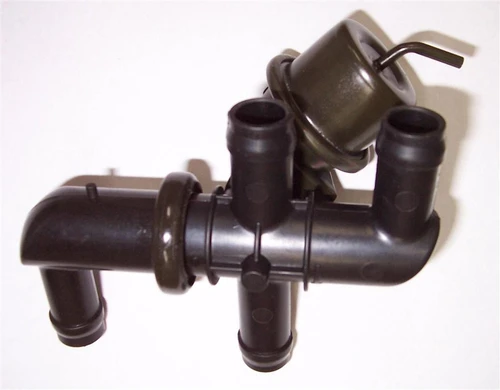 Heater Tap suits Commodore VN VP VQ VR VS VT VX VU VY V6