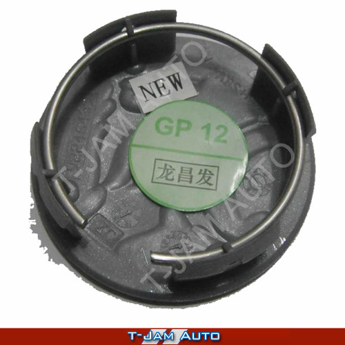 Genuine Centre Cap for Holden Commodore Redline fits most models