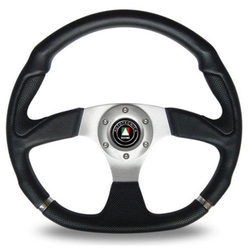 Autotecnica Steering Wheel