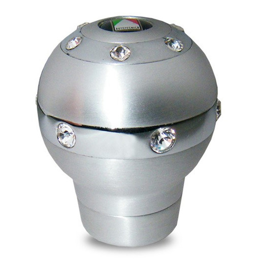 Autotecnica Universal Gear Knob