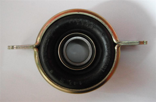 Tail Shaft / Drive Shaft Centre Bearing suits Toyota Hilux - LN167