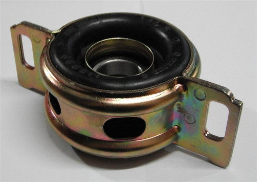 Tail Shaft / Drive Shaft Centre Bearing suits Toyota Hilux - VZN167R