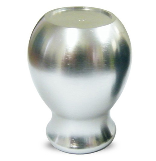 Autotecnica Universal Gear Knob