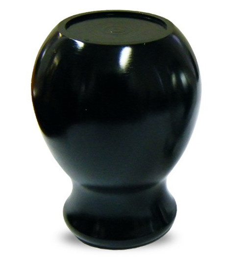 Autotecnica Universal Gear Knob