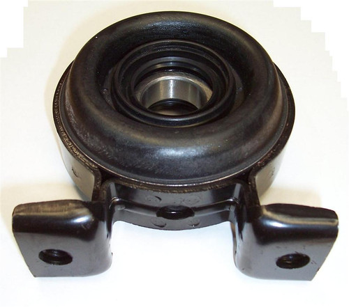 Tail Shaft / Drive Shaft Centre Bearing suits ISUZU 4X4 4WD 1990 - on