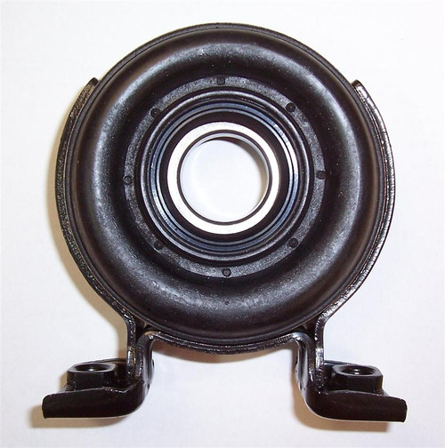 Tail Shaft / Drive Shaft Centre Bearing suits Holden Jackaroo 4X4 4WD 1990 - on