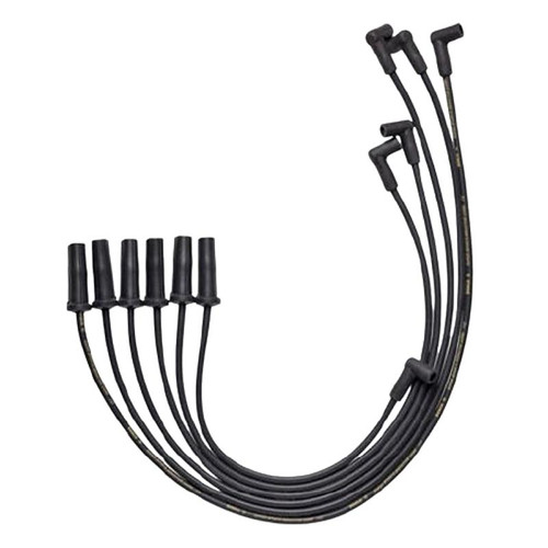 Bosch Ignition Leads - B6067i