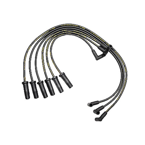 Bosch Ignition Leads - B6117i