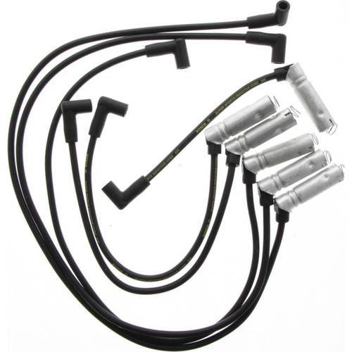 Bosch Ignition Leads - B6025i