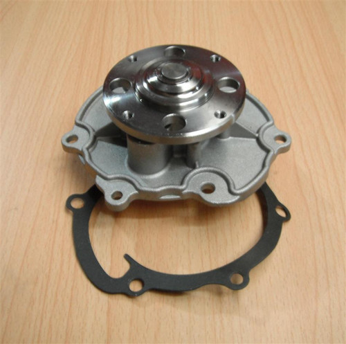 Holden RA Rodeo Water Pump 3.6L V6 2005-2009