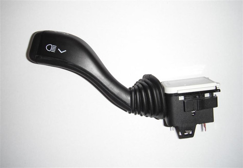 Indicator Stalk Switch suits Holden Commodore VN-VX 06/88 - 08/01 W/O Cruise