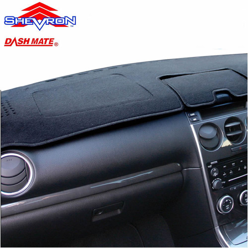 Dash Mat