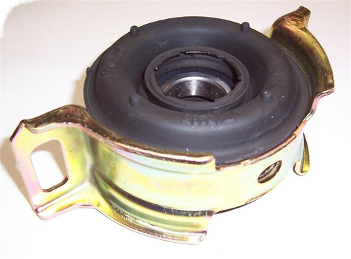Tail Shaft / Drive Shaft Centre Bearing suits Toyota Hilux - RZN149R 2005 - on