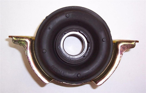 Tail Shaft / Drive Shaft Centre Bearing suits Toyota Hilux - RZN149R 2005 - on