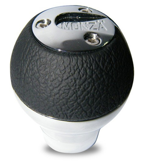 Autotecnica Universal Gear Knob