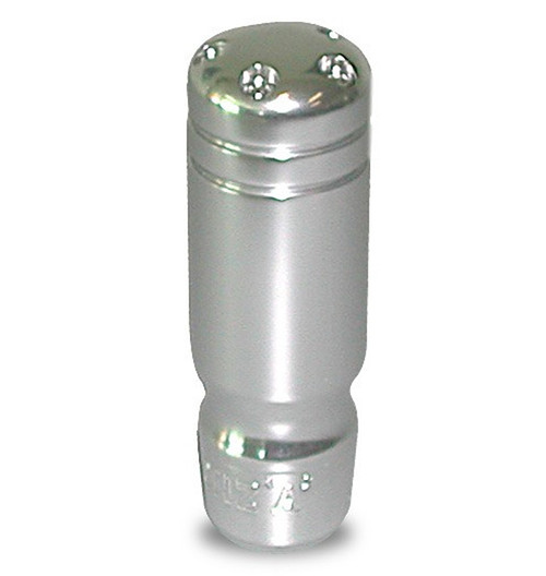 Autotecnica Universal Gear Knob