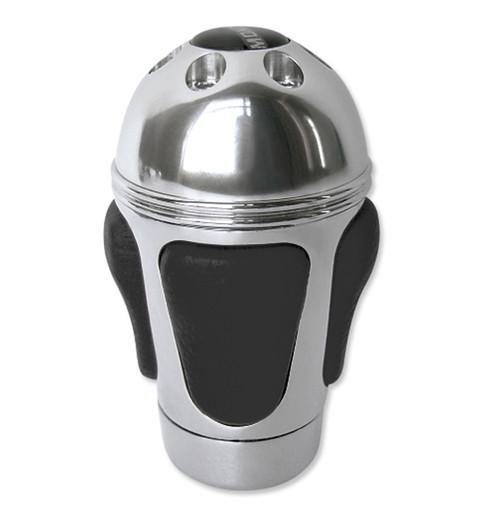 Autotecnica Universal Gear Knob