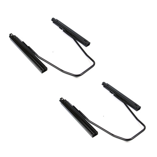 Seat Rail Adaptor Universal