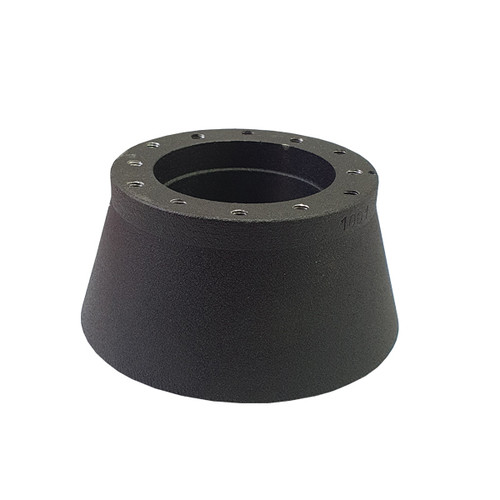 BOSS KIT GUILIA SUPER 1750