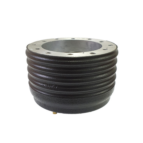 BOSS KIT TRIUMPH SPITFIRE HERALD TR4 TR5 TR6