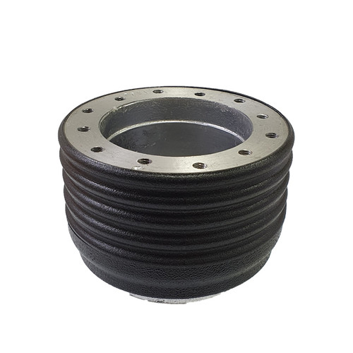 BOSS KIT VOLVO 121 122 144 544 AMAZON
