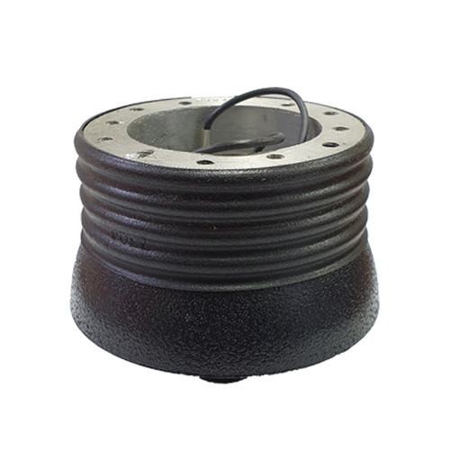 BOSS KIT VW PASSAT 74-77