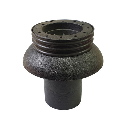 BOSS KIT LADA NIVA 4X4 1200 1300 1500