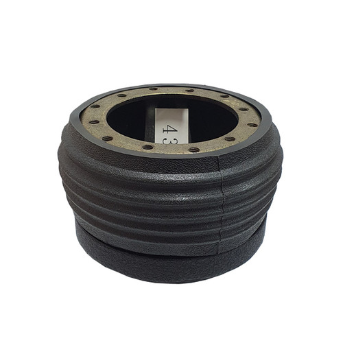 BOSS KIT 7 PULSAR FROM