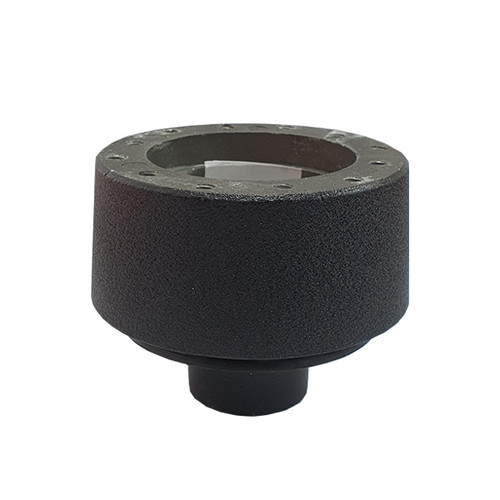 BOSS KIT 5 GEMINI CAMIRA