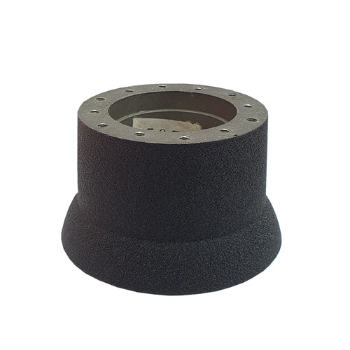 BOSS KIT HOLDEN CAMIRA GEMINI RODEO