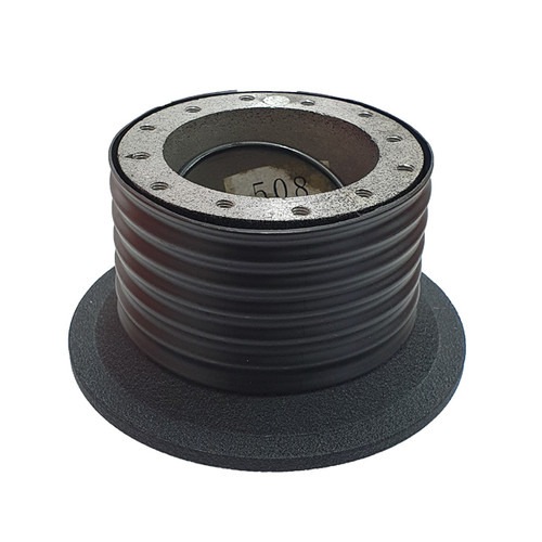 BOSS KIT JACKEROO/RODEO 2001 ON