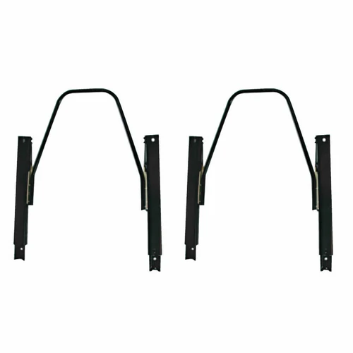 Seat Rail Adaptor Universal