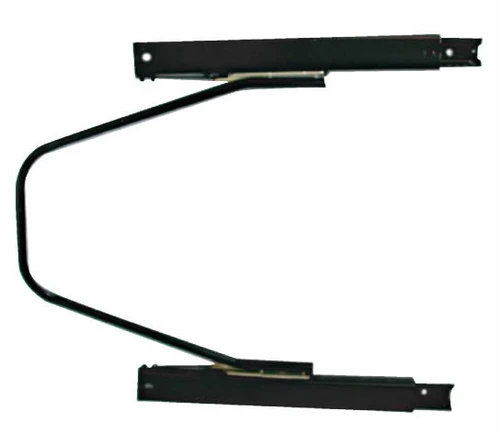 Seat Rail Adaptor Universal