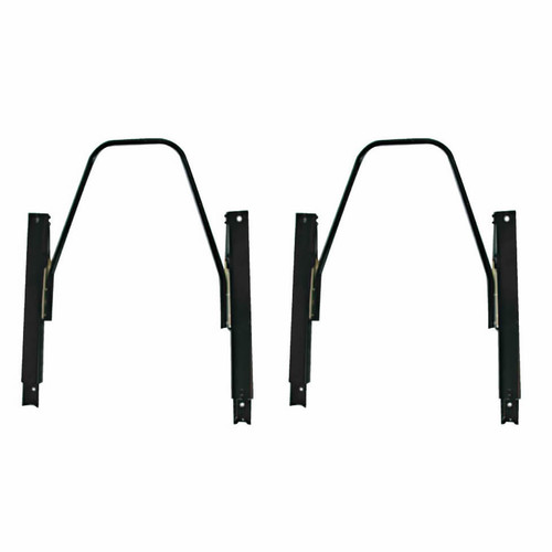Seat Rail Adaptor Universal