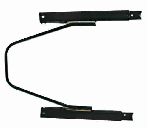Seat Rail Adaptor Universal