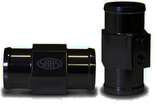 SAAS Water Temperature Sender Adapter