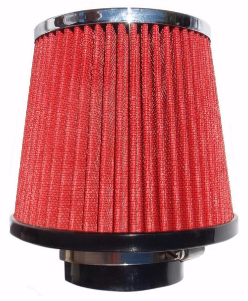 SAAS Air Filter Pod