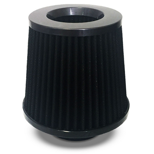 SAAS Air Filter Pod