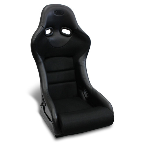 SAAS Rally Pro Racing Seat