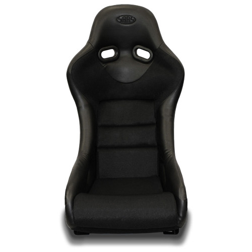 SAAS Rally Pro Racing Seat