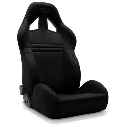 SAAS Kombat Racing Seat