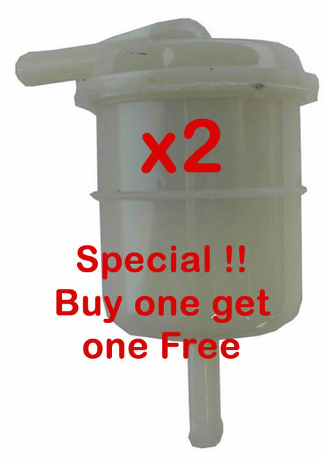 Fuel Filter Z91
