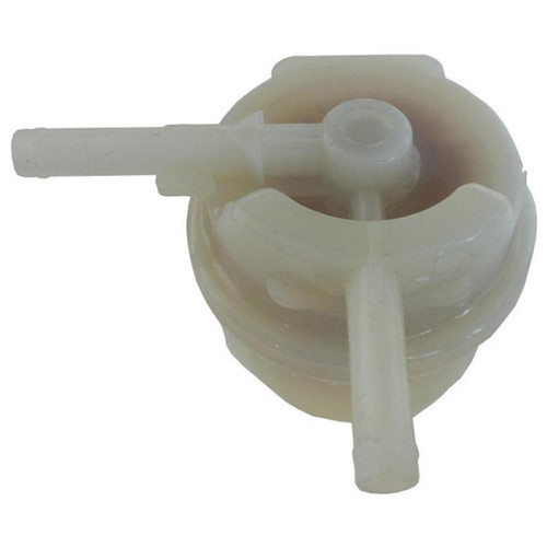 Fuel Filter Z197