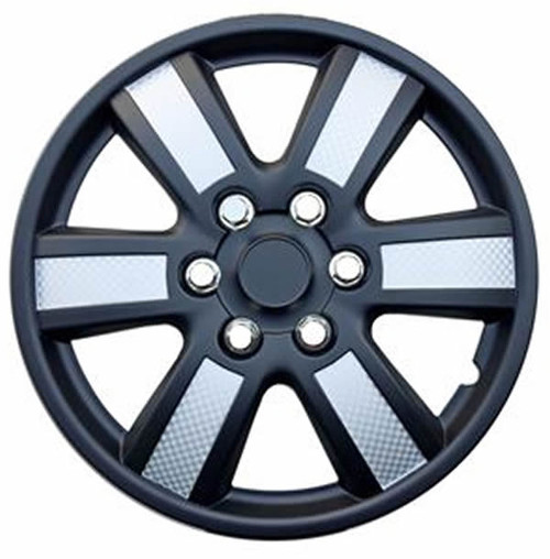 Wheel Covers