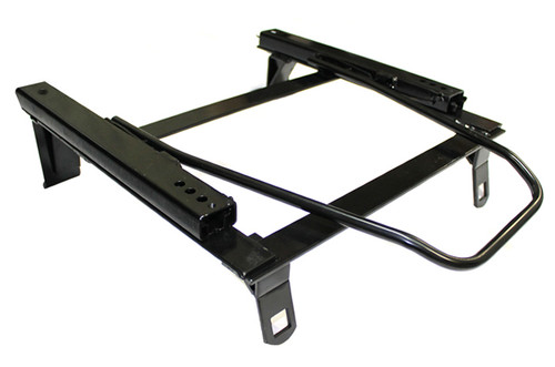 Seat Rail Adaptor Toyota Hiliux