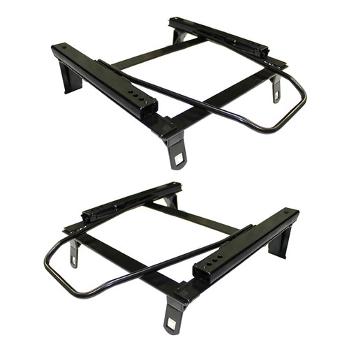 Seat Rail Adaptor Toyota Hiliux
