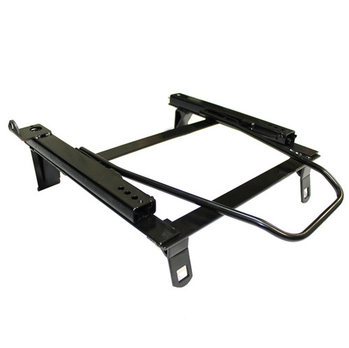 Seat Rail Adaptor Toyota Hiliux