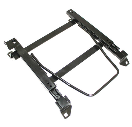 Seat Rail Adaptor Toyota Hiliux