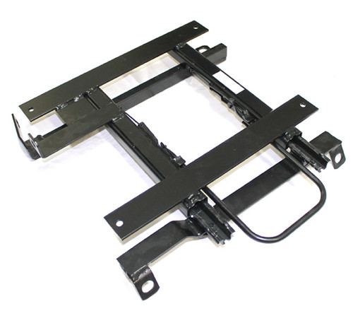 Seat Rail Adaptor Toyota Hiliux