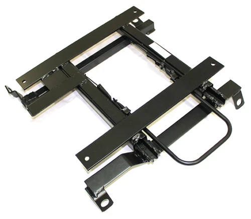 Seat Rail Adaptor Toyota Hiliux